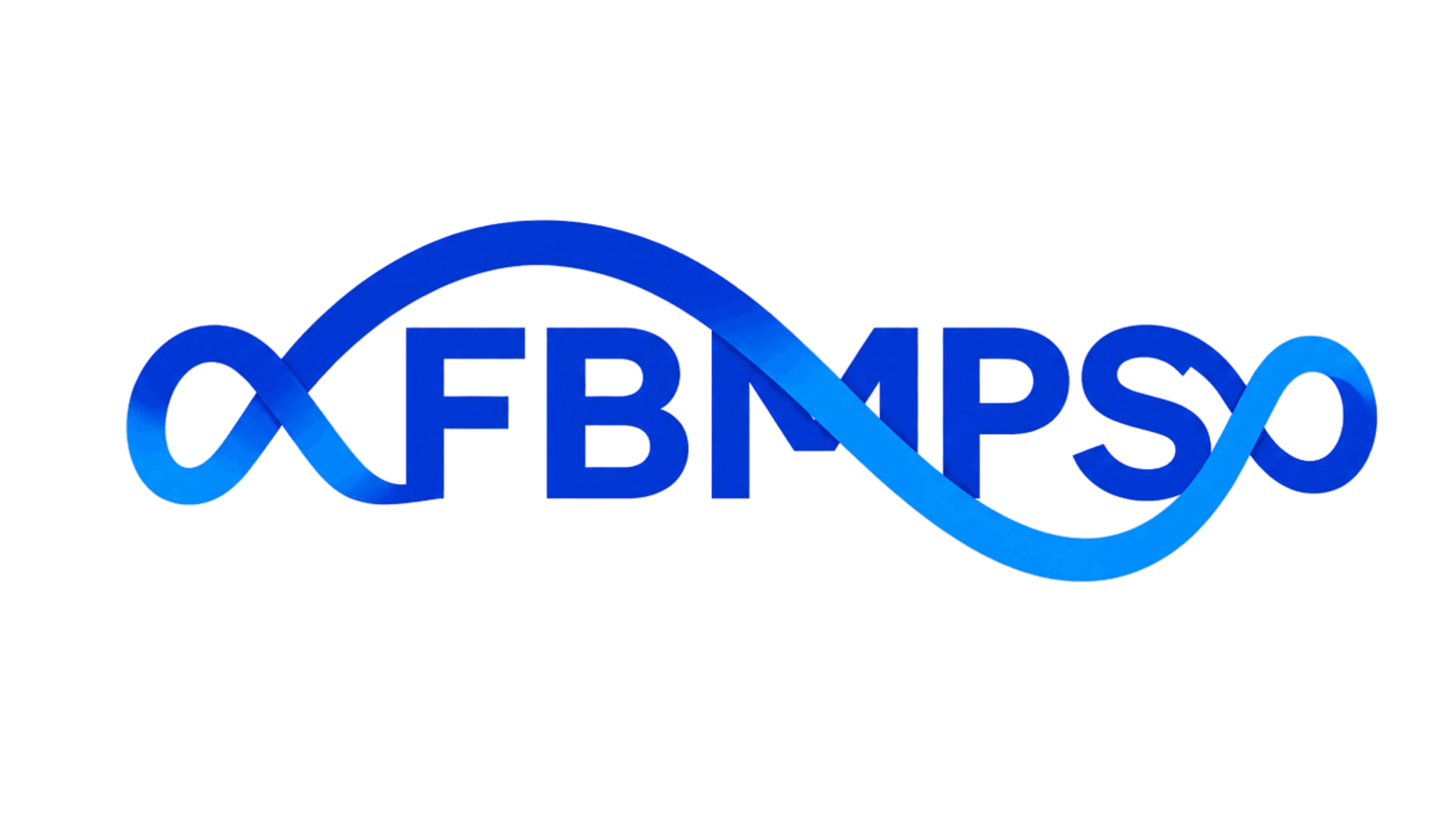 FBMPS