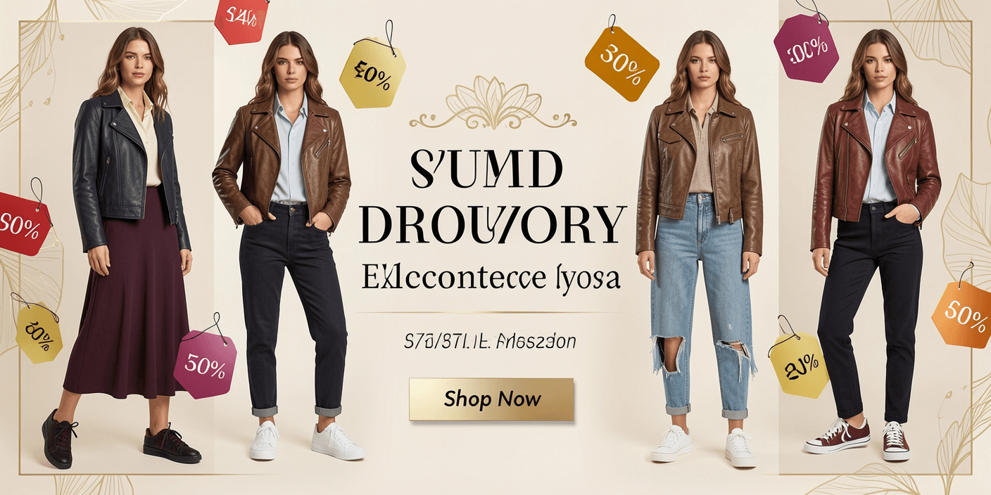Banner 2