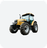 Business, Industrial & Agriculture