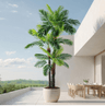 Home and Garden
