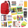 School and Office Supply