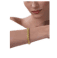 Jewelry Eyewear Watches