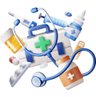 Health and Medical