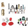 Fabrication Service