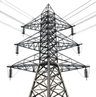 Power Transmission