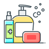 Personal Care and Home Care