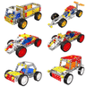 Parents Kids Toys