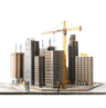 Construction and Real Estate