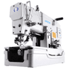 Commercial Equipment and Machinery
