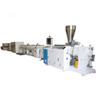 Industrial Machinery